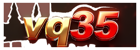 vq35